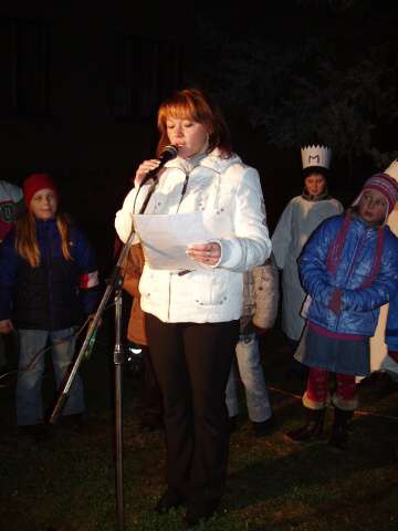 2.12.2007
