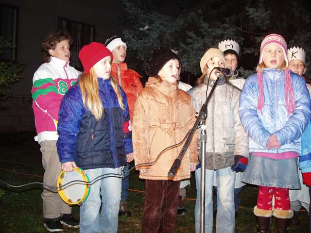 2.12.2007