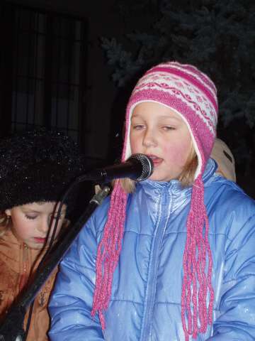 2.12.2007