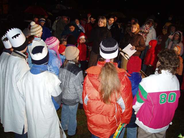 2.12.2007