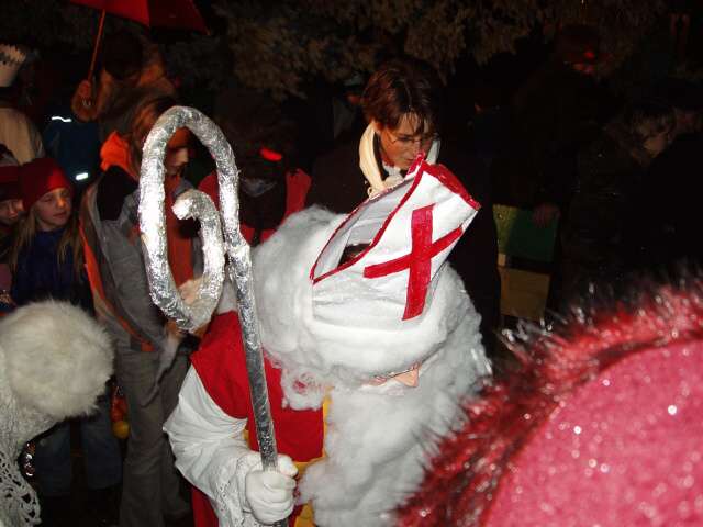 2.12.2007