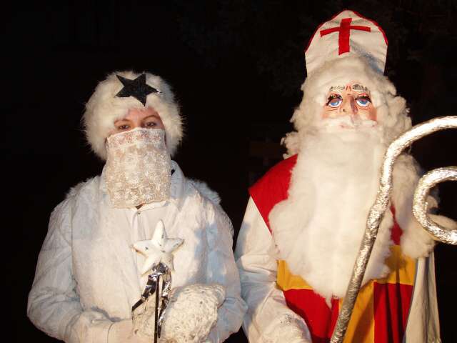2.12.2007