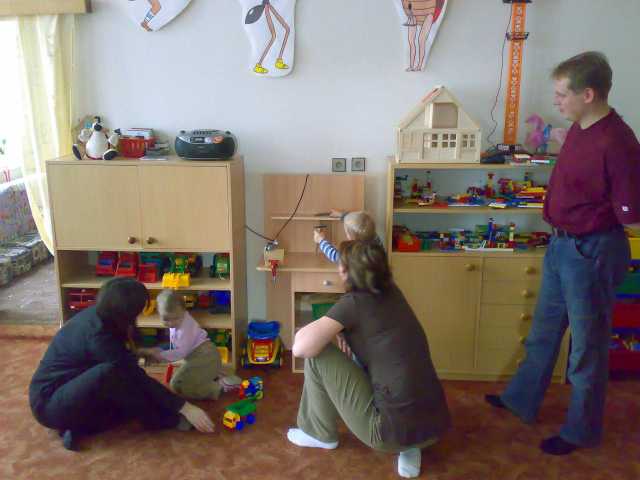 zápis 2008
