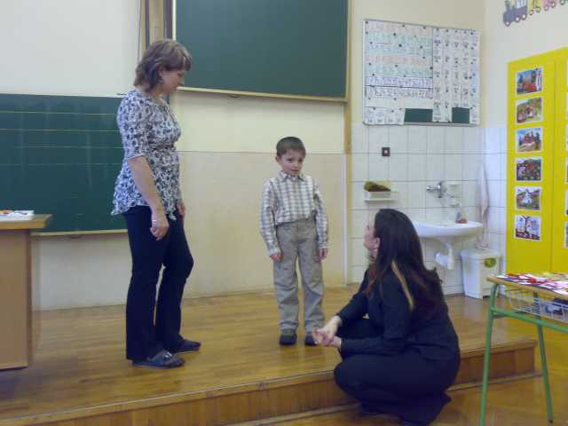 zápis 2008
