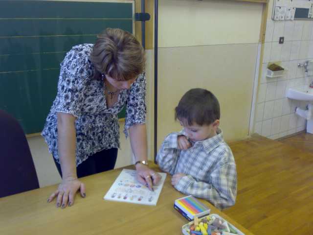 zápis 2008