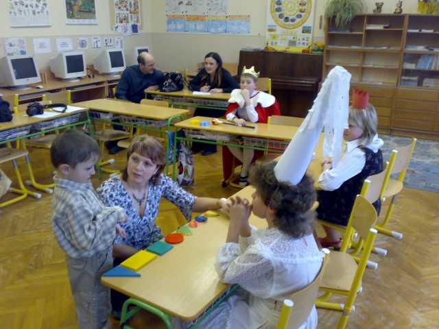 zápis 2008