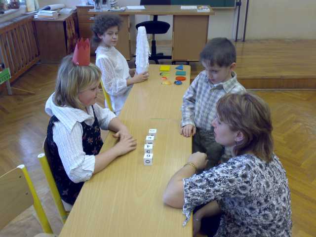 zápis 2008