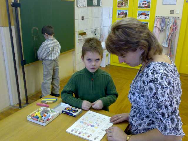 zápis 2008
