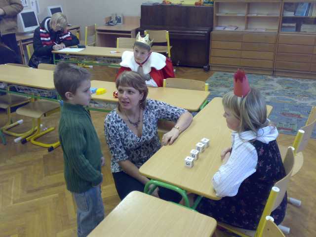 zápis 2008