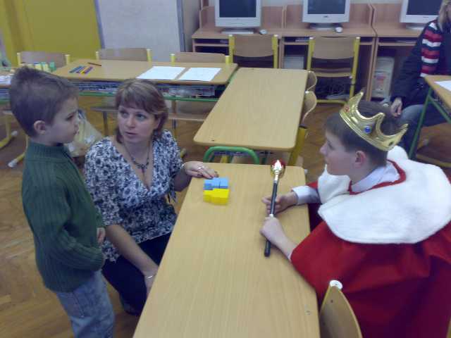 zápis 2008