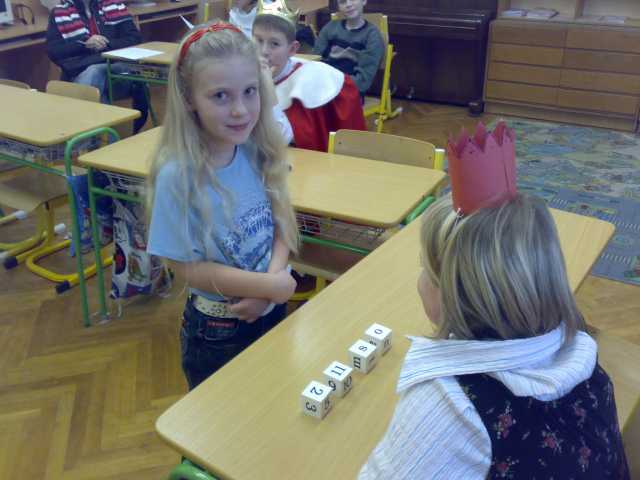 zápis 2008