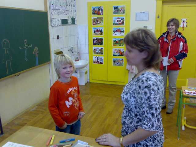zápis 2008