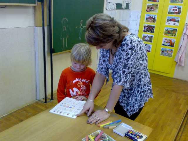 zápis 2008