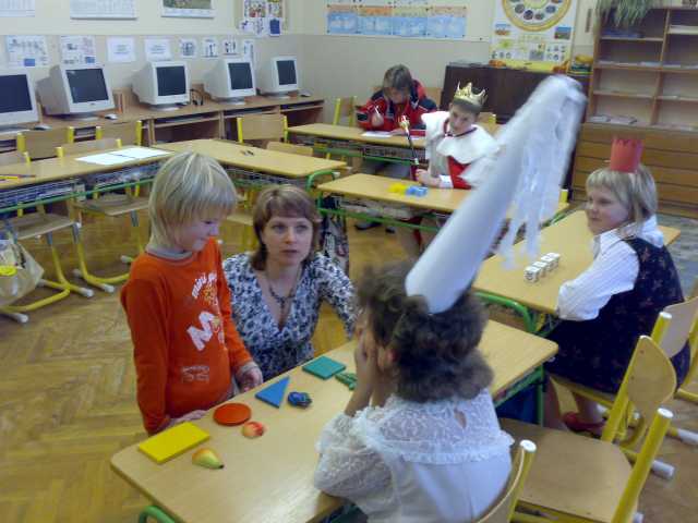 zápis 2008