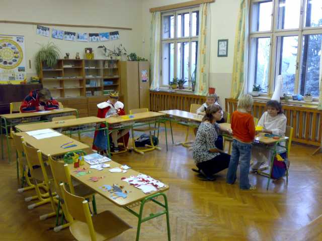 zápis 2008