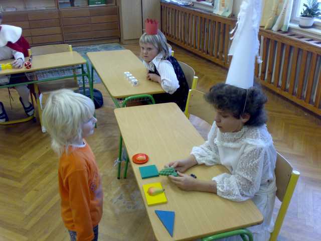 zápis 2008