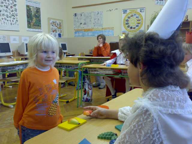 zápis 2008