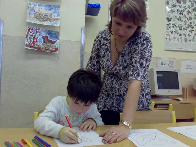 zápis 2008