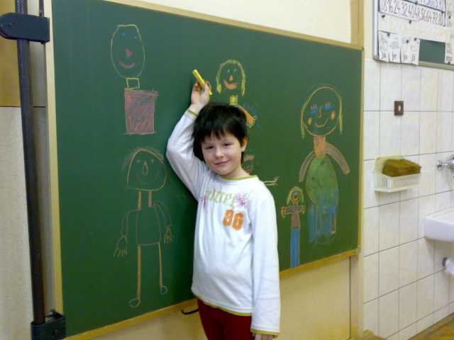 zápis 2008