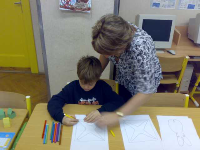 zápis 2008