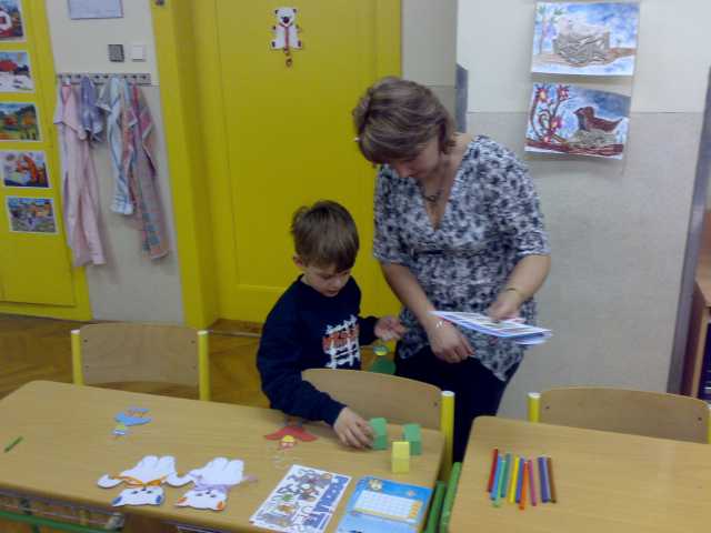 zápis 2008