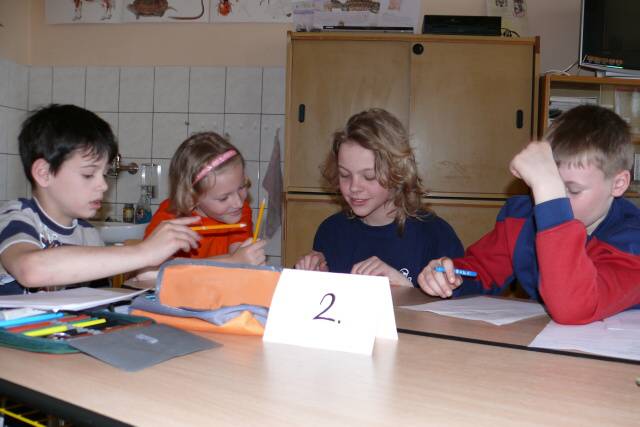Vlastík 2008