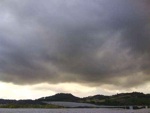 Itálie 2008