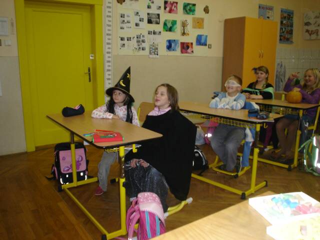 Halloween 2008