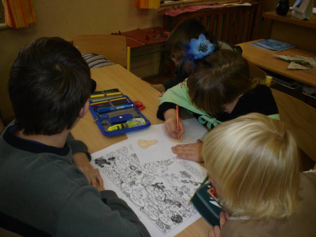 Halloween 2008