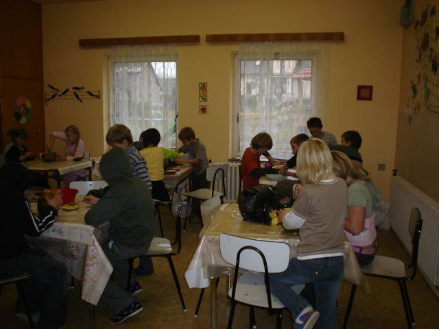 Halloween 2008