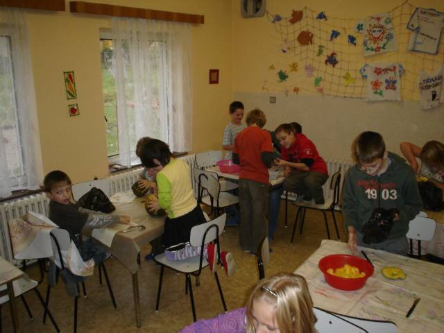 Halloween 2008