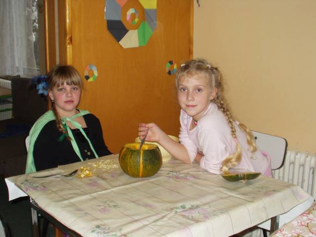 Halloween 2008