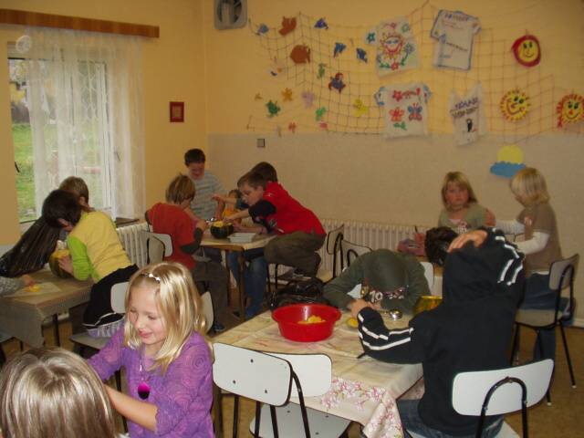 Halloween 2008