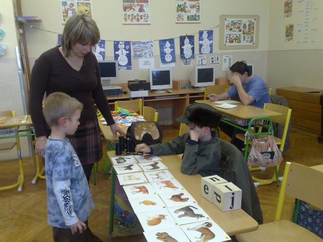zápis 2010