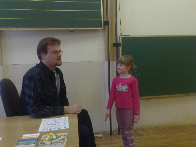 zápis 2010