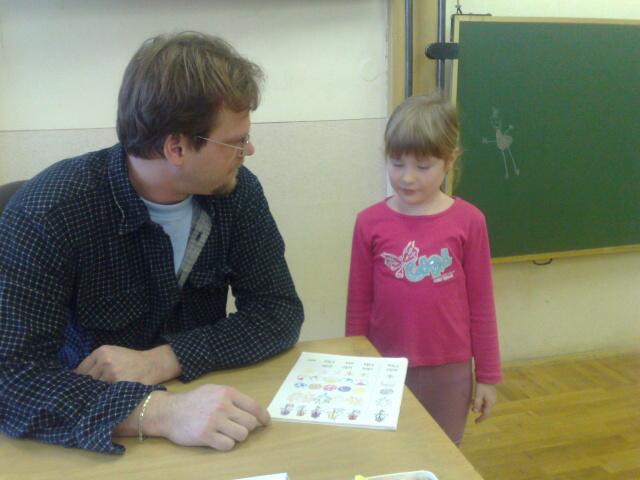 zápis 2010