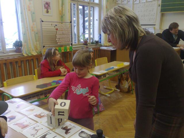 zápis 2010