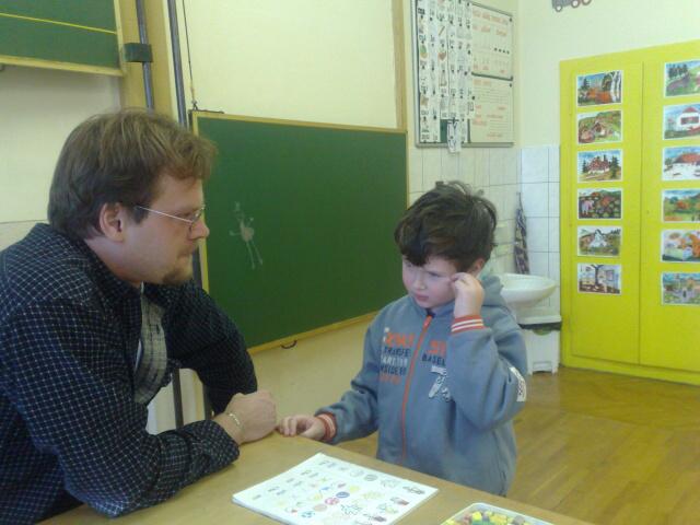 zápis 2010