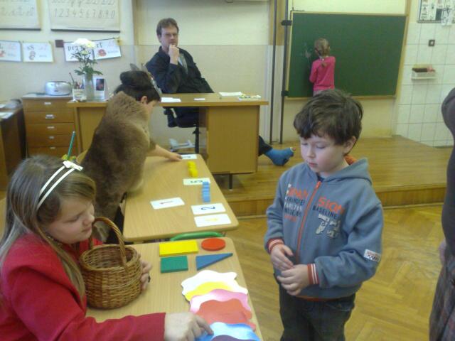 zápis 2010