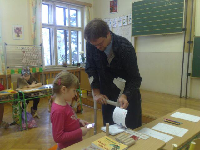 zápis 2010