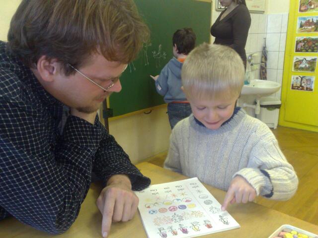 zápis 2010