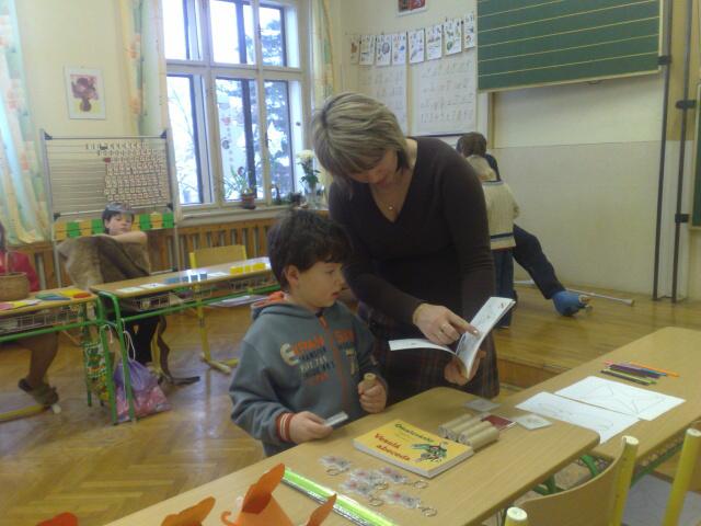 zápis 2010