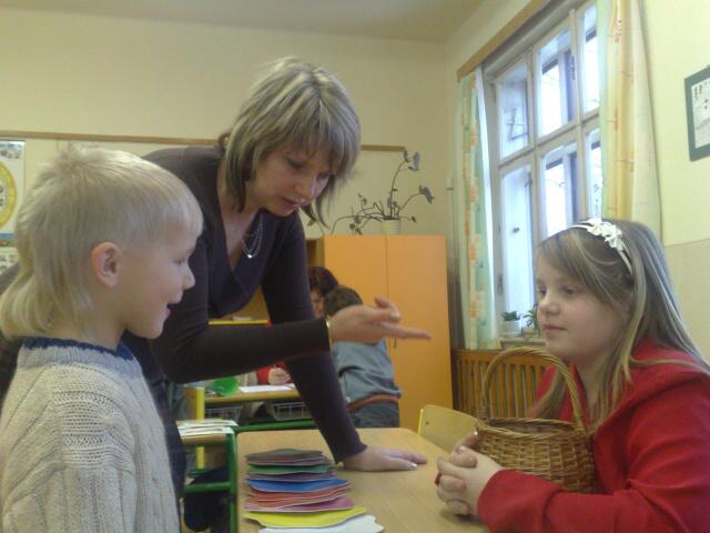 zápis 2010