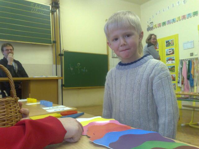 zápis 2010