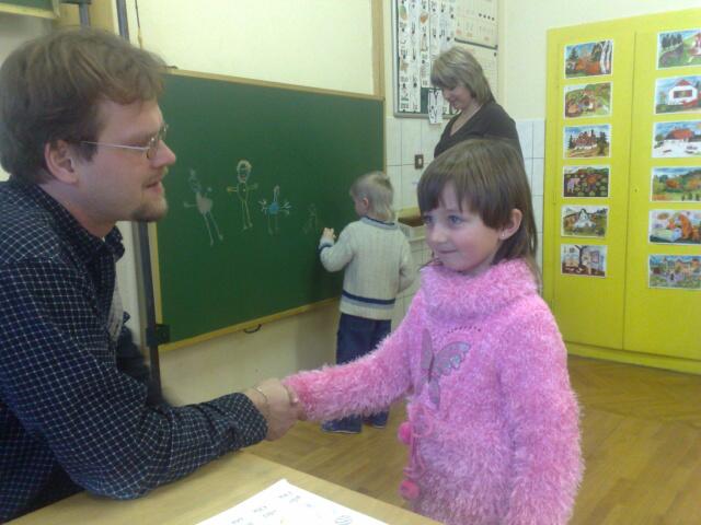 zápis 2010