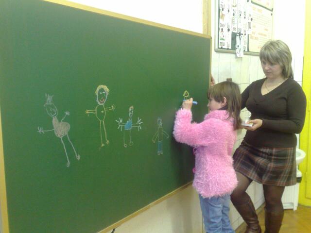 zápis 2010