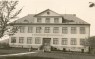 škola před válkou