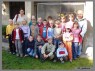 Výlet za poznáním (sama sebe) - 1