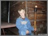 výlet