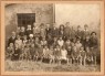 historické foto - asi 1932